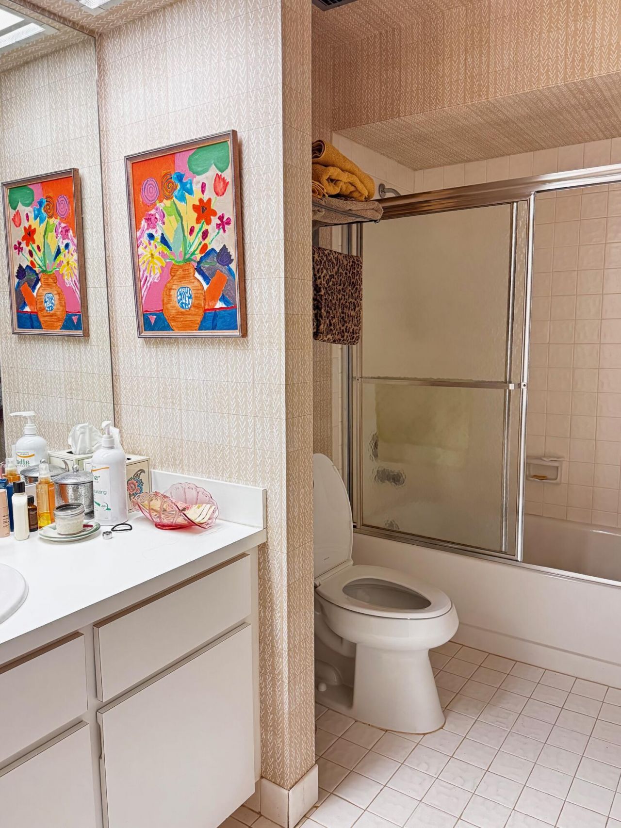 13241 Sand Grouse Court, West Palm Beach, FL 33418 Photo