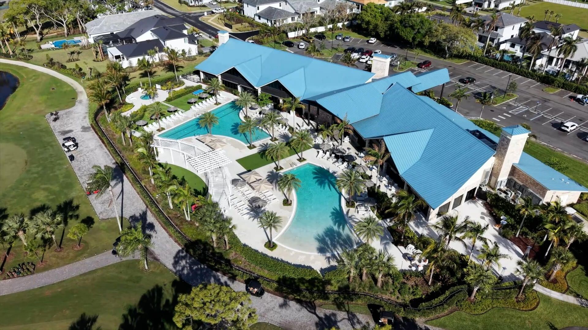 13241 Sand Grouse Court, West Palm Beach, FL 33418 Photo