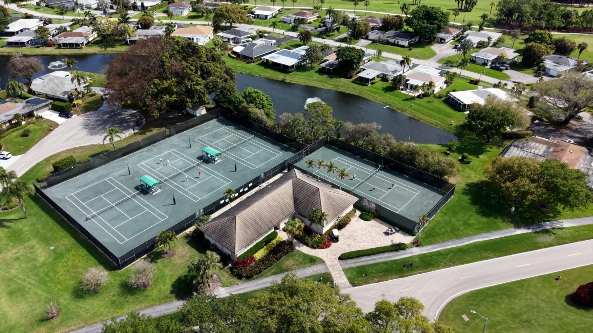 13241 Sand Grouse Court, West Palm Beach, FL 33418 Photo