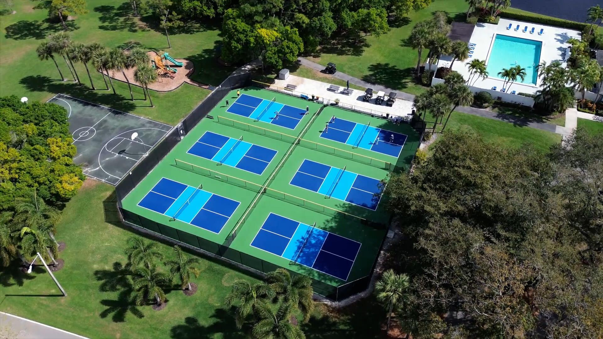 13241 Sand Grouse Court, West Palm Beach, FL 33418 Photo