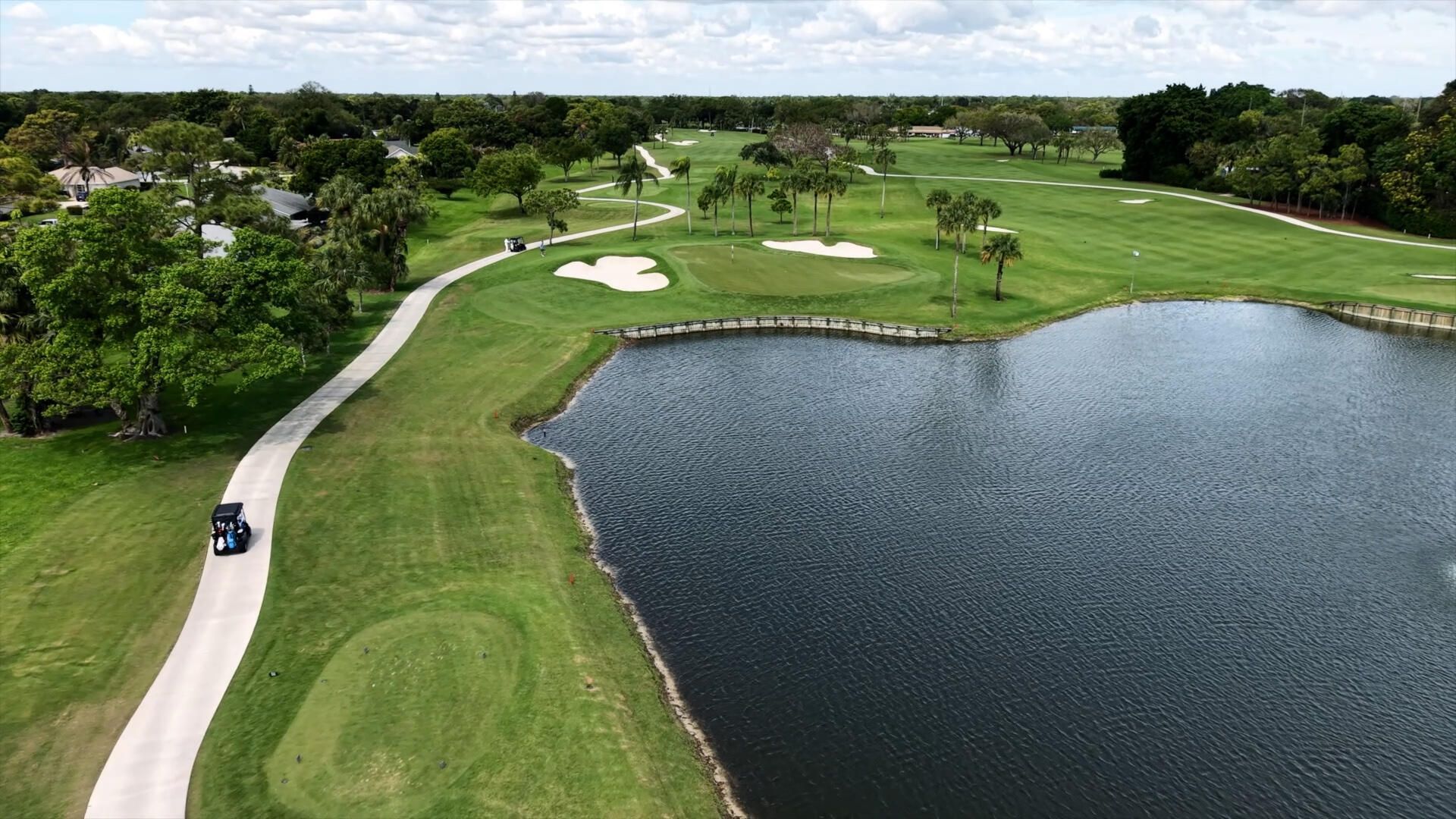13241 Sand Grouse Court, West Palm Beach, FL 33418 Photo