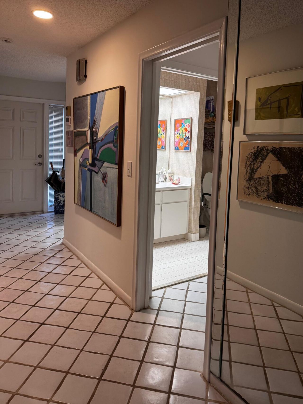 13241 Sand Grouse Court, West Palm Beach, FL 33418 Photo