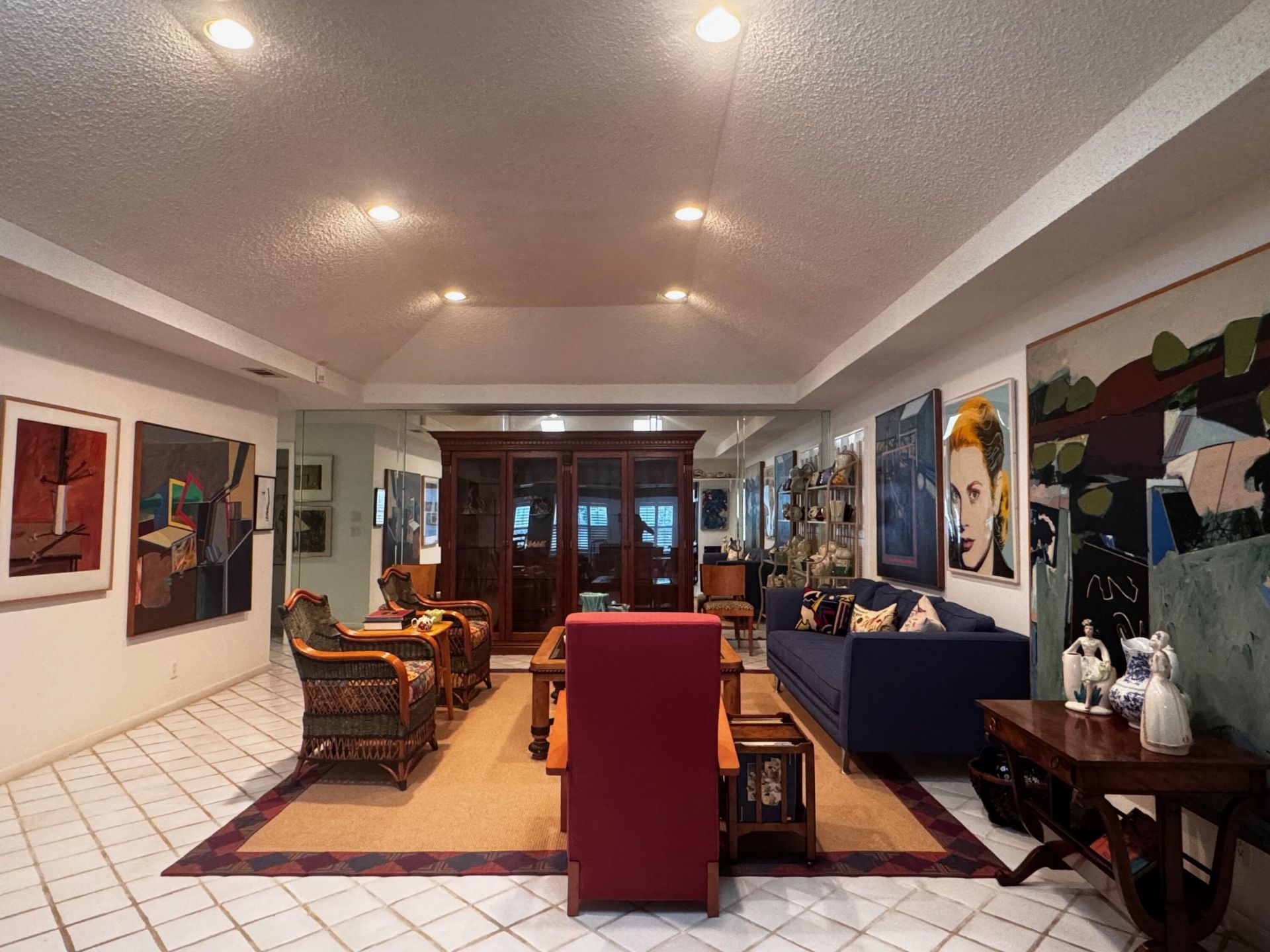 13241 Sand Grouse Court, West Palm Beach, FL 33418 Photo