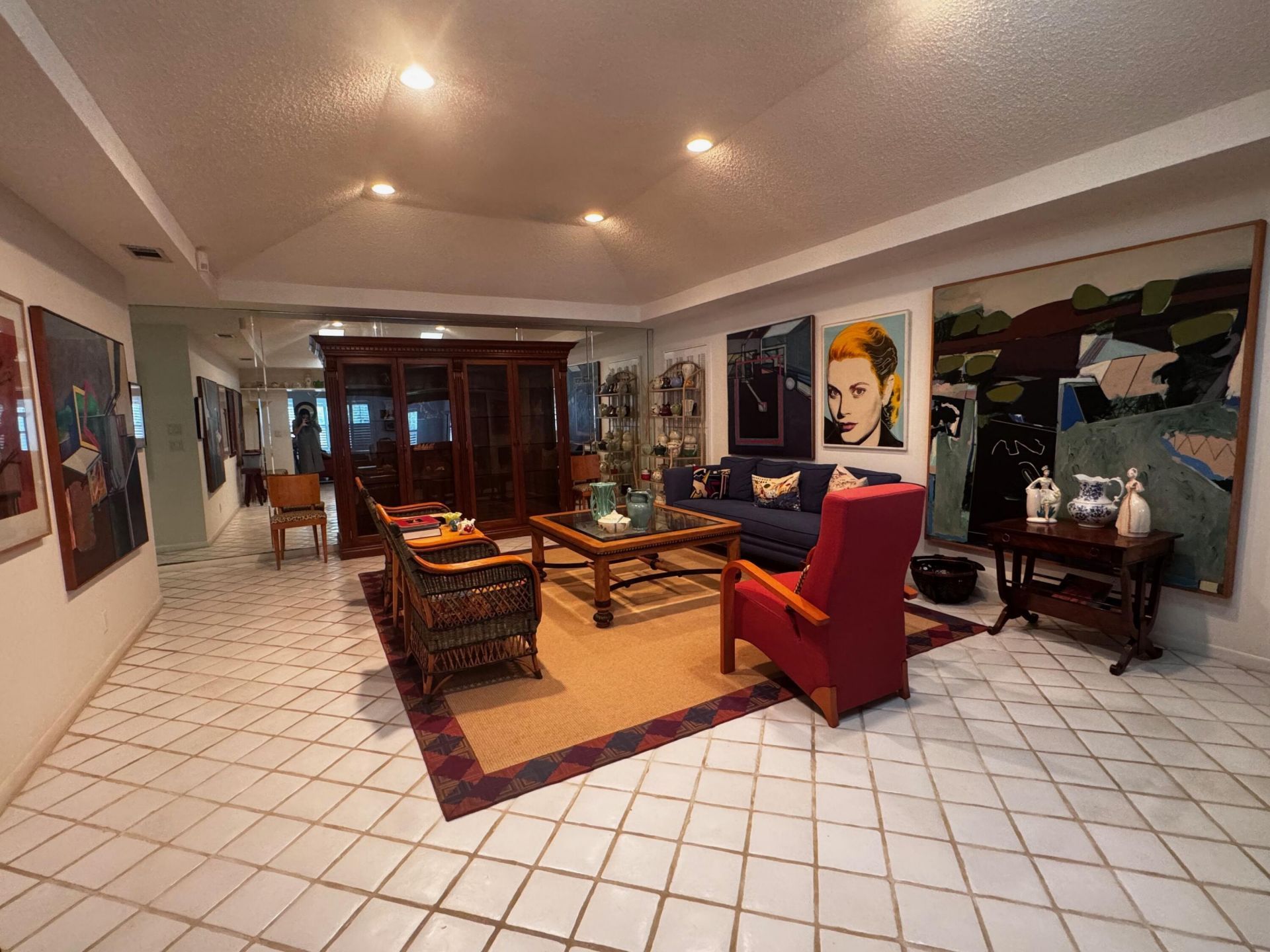 13241 Sand Grouse Court, West Palm Beach, FL 33418 Photo