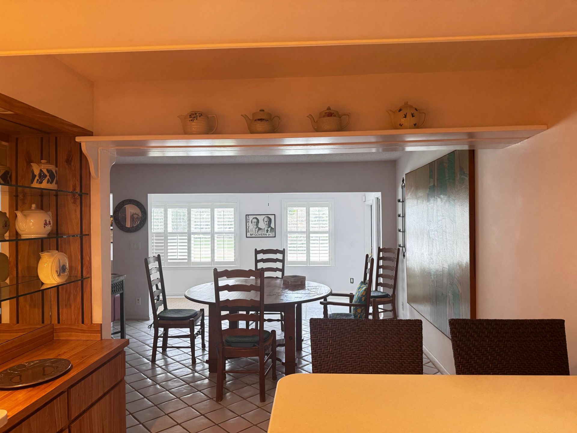 13241 Sand Grouse Court, West Palm Beach, FL 33418 Photo
