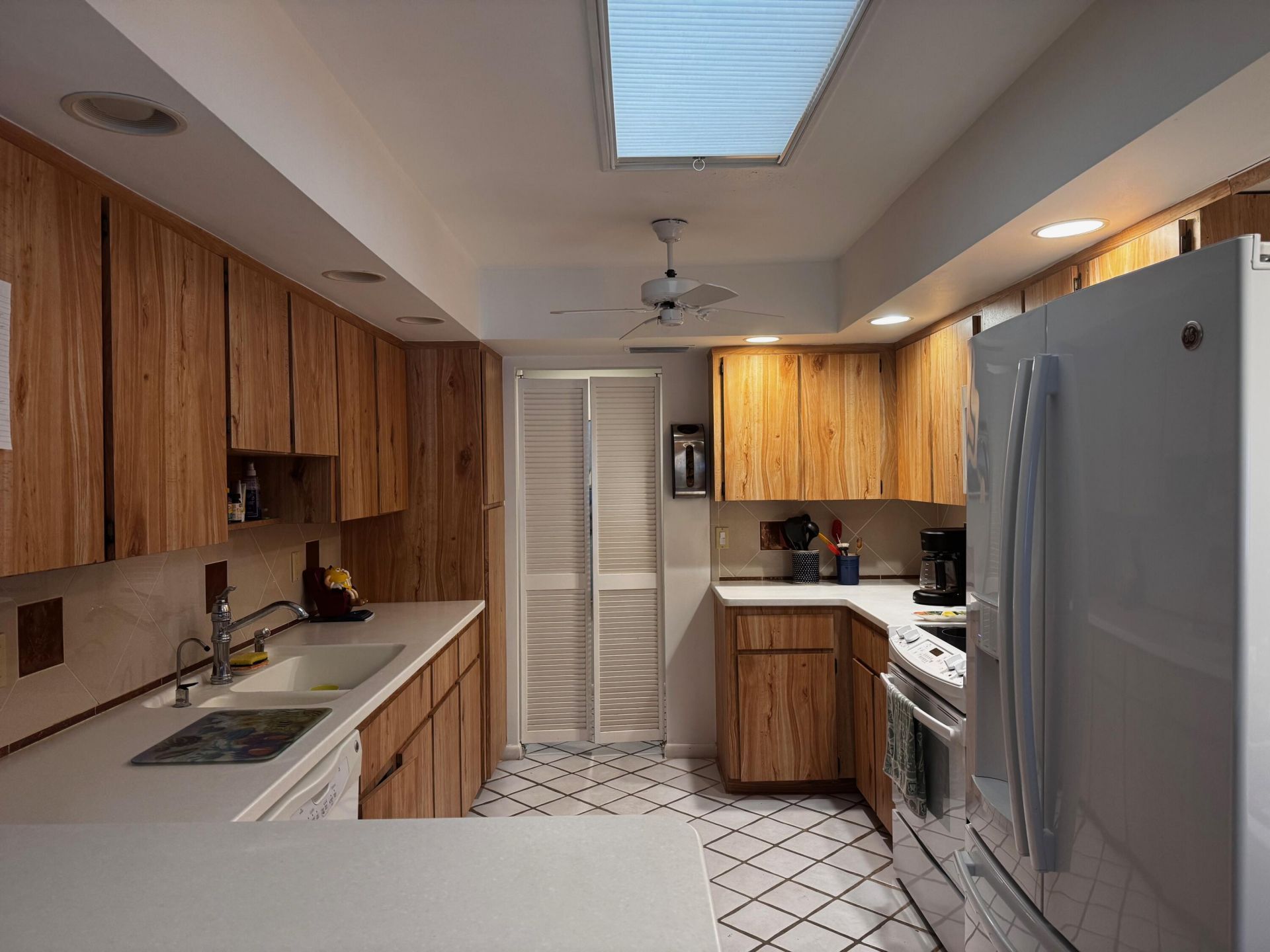 13241 Sand Grouse Court, West Palm Beach, FL 33418 Photo
