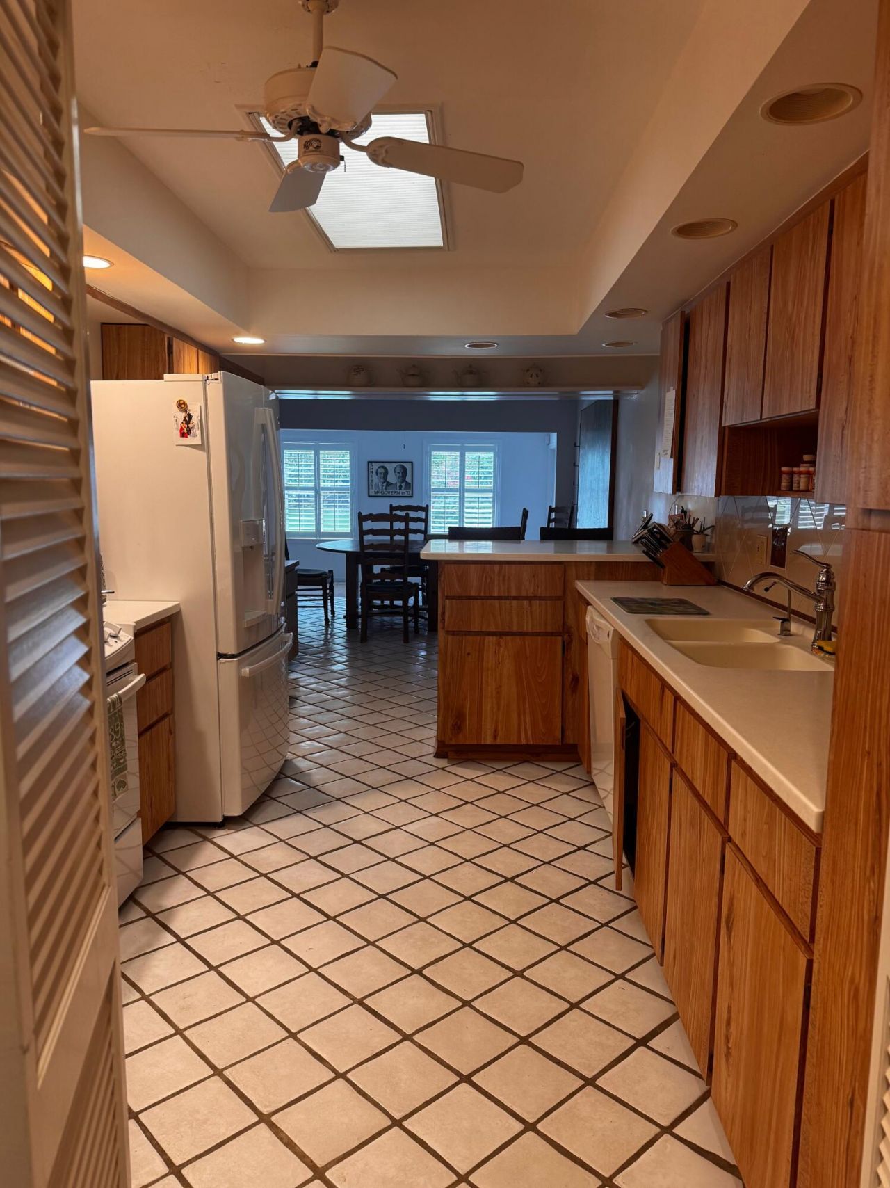 13241 Sand Grouse Court, West Palm Beach, FL 33418 Photo