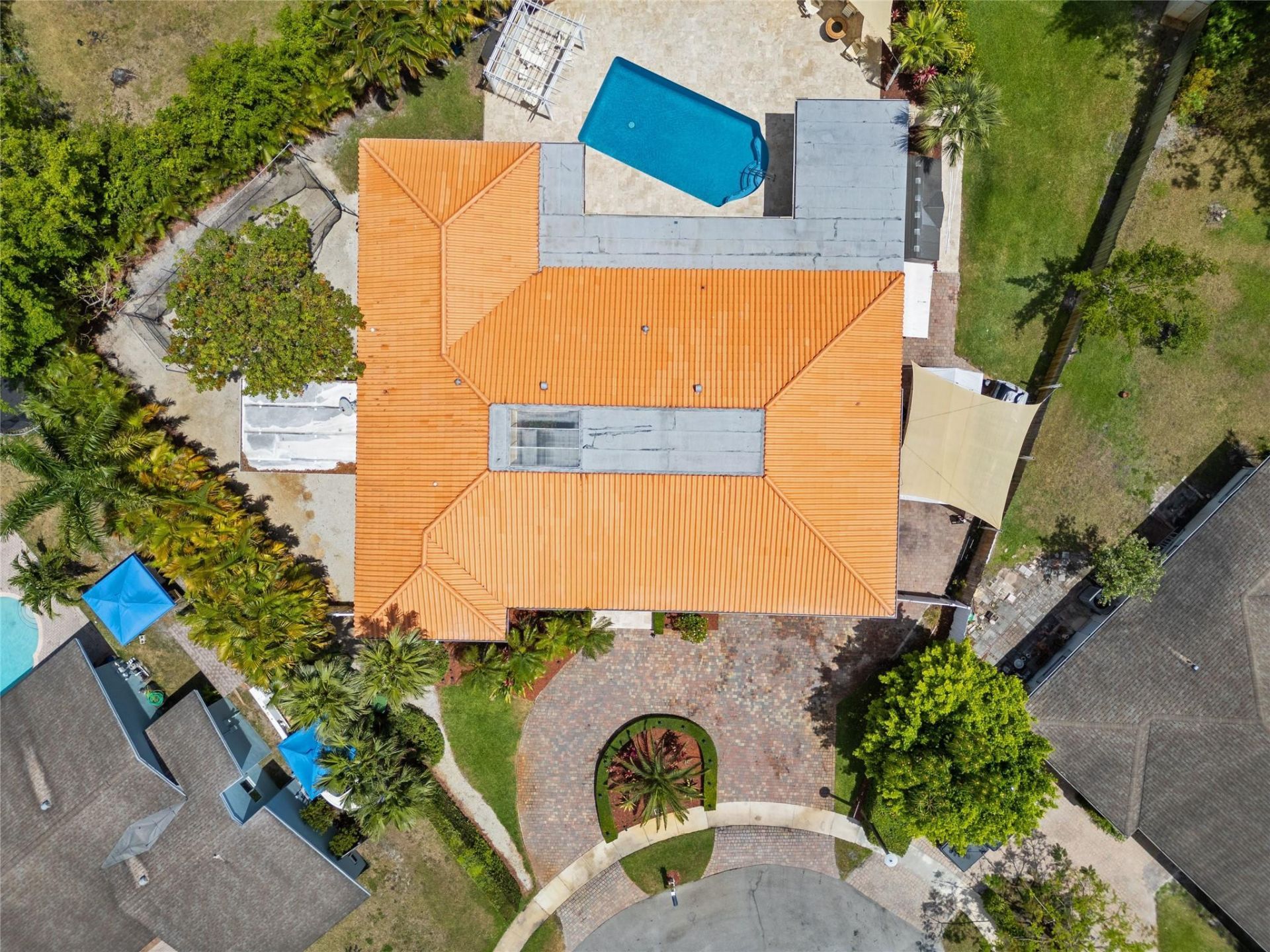 16686 Golfview Drive, Weston, FL 33326 Photo