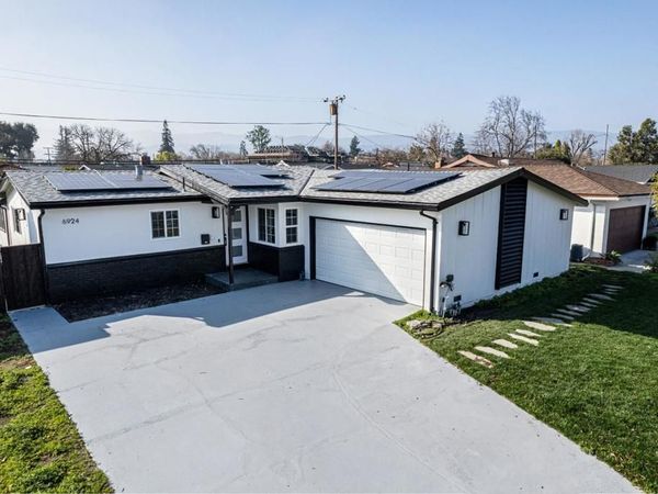 6924 Bollinger Road, San Jose, CA 95129