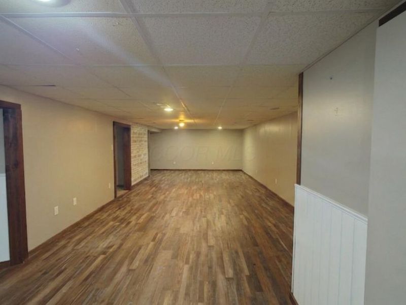 322 Donerail Drive SW, Pataskala, OH 43062 Photo 13