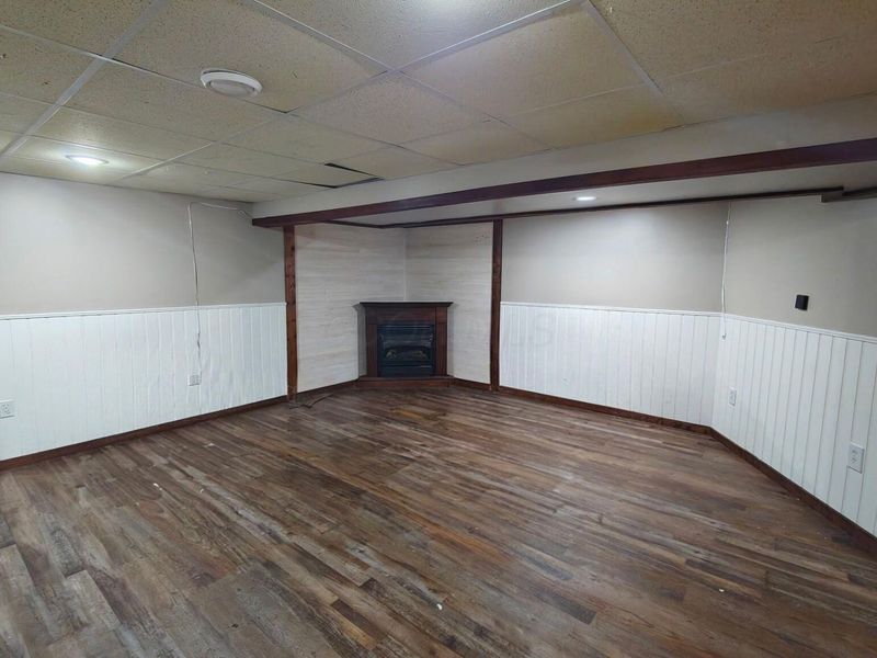 322 Donerail Drive SW, Pataskala, OH 43062 Photo 14