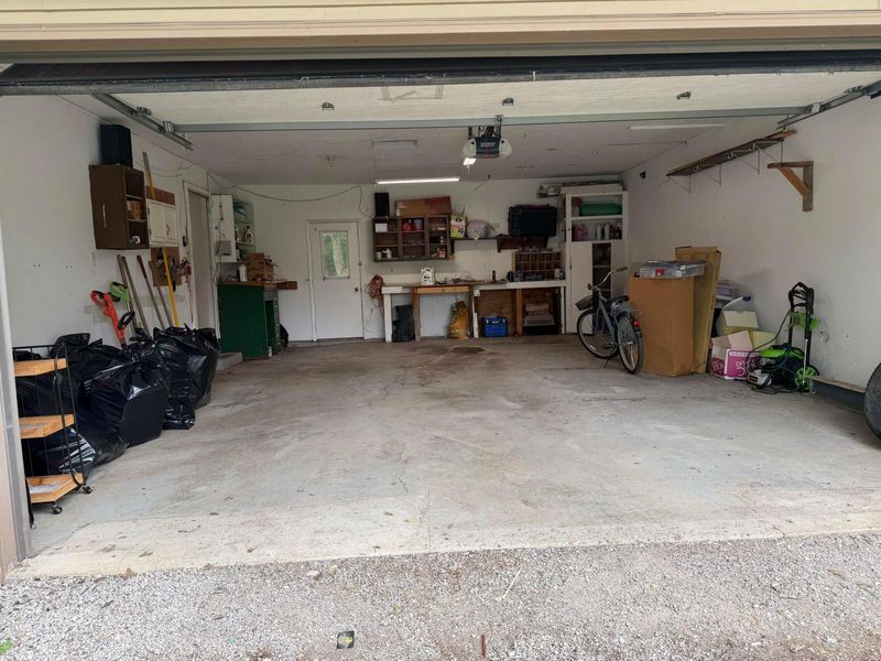 322 Donerail Drive SW, Pataskala, OH 43062 Photo 16