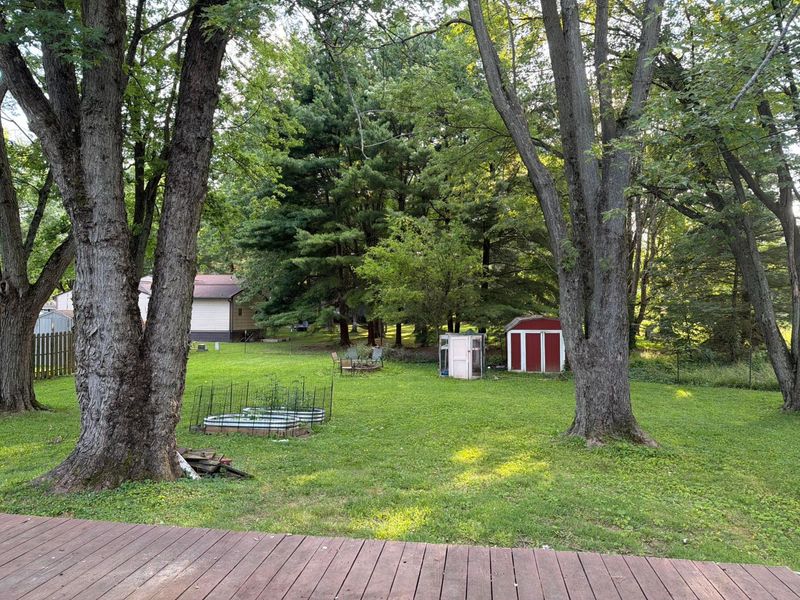 322 Donerail Drive SW, Pataskala, OH 43062 Photo 17