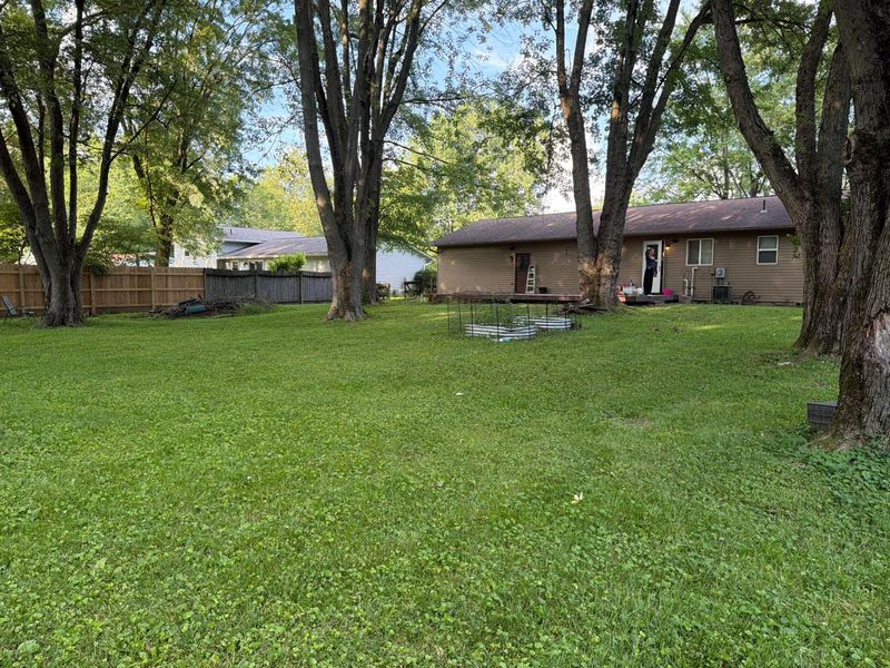 322 Donerail Drive SW, Pataskala, OH 43062 Photo 19
