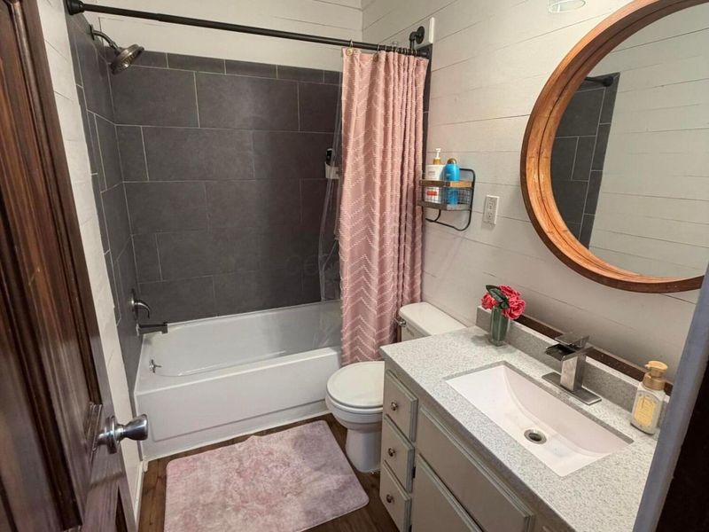 322 Donerail Drive SW, Pataskala, OH 43062 Photo 6