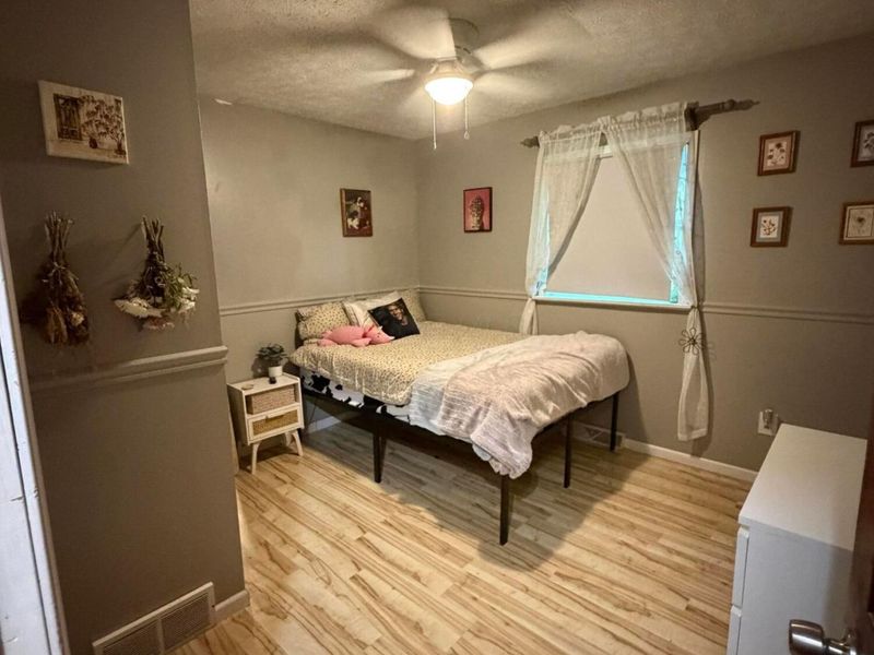322 Donerail Drive SW, Pataskala, OH 43062 Photo 8
