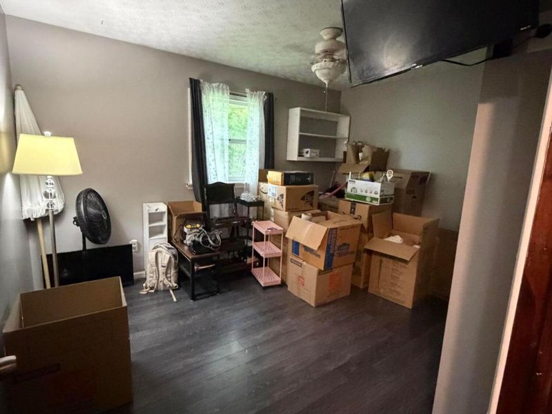 322 Donerail Drive SW, Pataskala, OH 43062 Photo 9