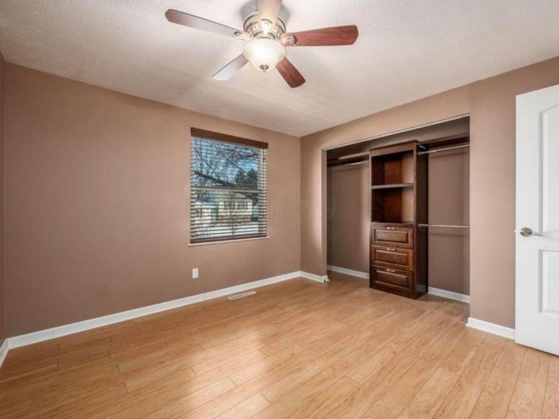 3631 Christopher Place, Grove City, OH 43123 Photo 10