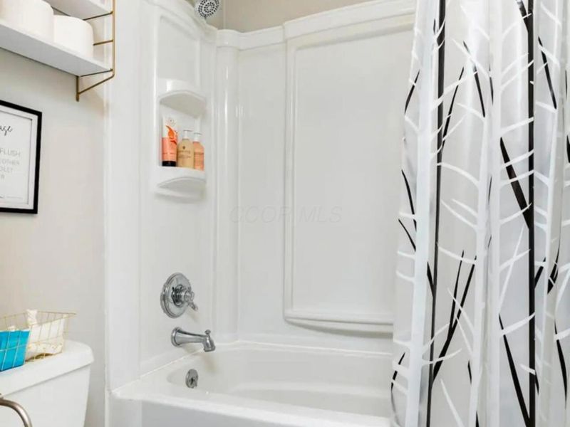 3631 Christopher Place, Grove City, OH 43123 Photo 7