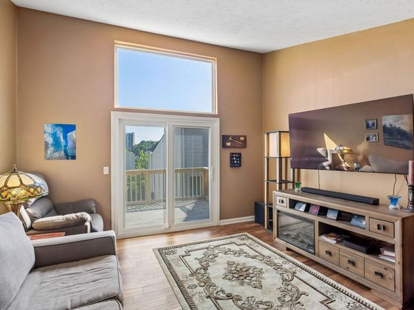 420 Elysian Fields Rd, Unit E9, Nashville, TN 37211
