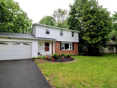 1096 Everwild View, Webster, NY 14580