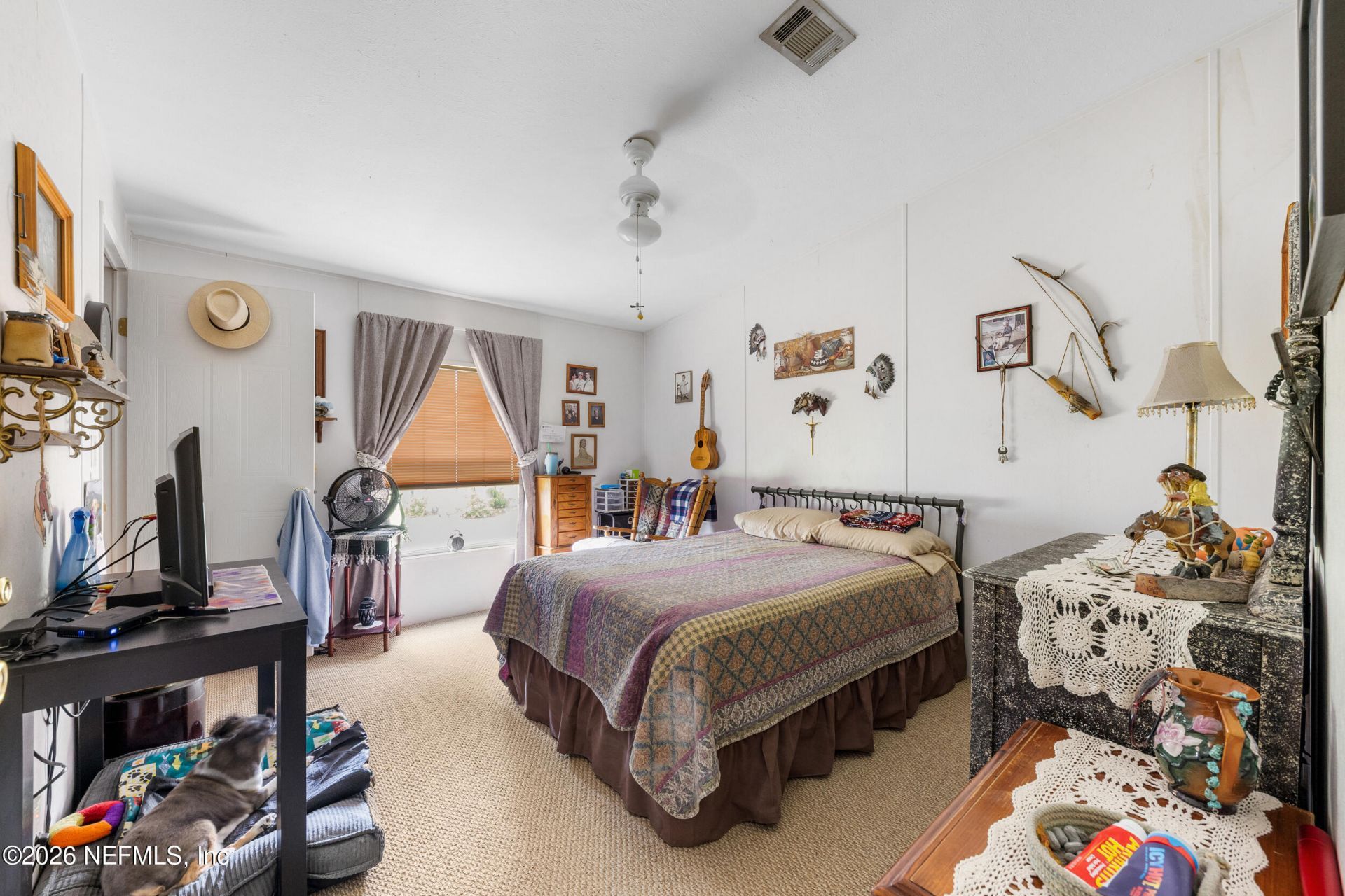 8841 Pritchard Road, Jacksonville, FL 32219 Photo