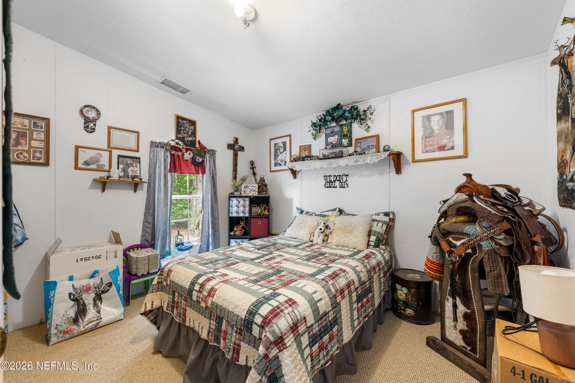 8841 Pritchard Road, Jacksonville, FL 32219 Photo