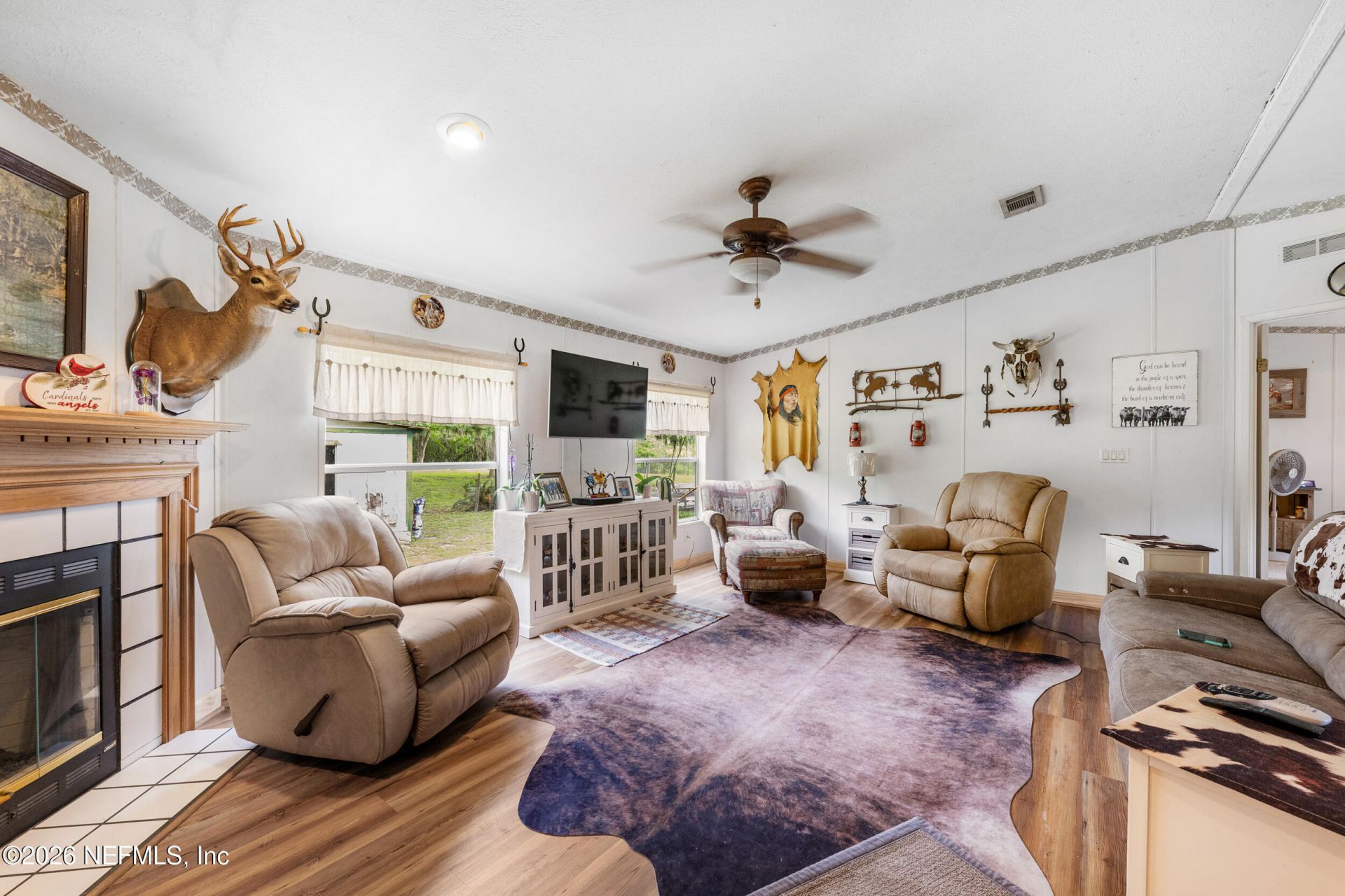 8841 Pritchard Road, Jacksonville, FL 32219 Photo