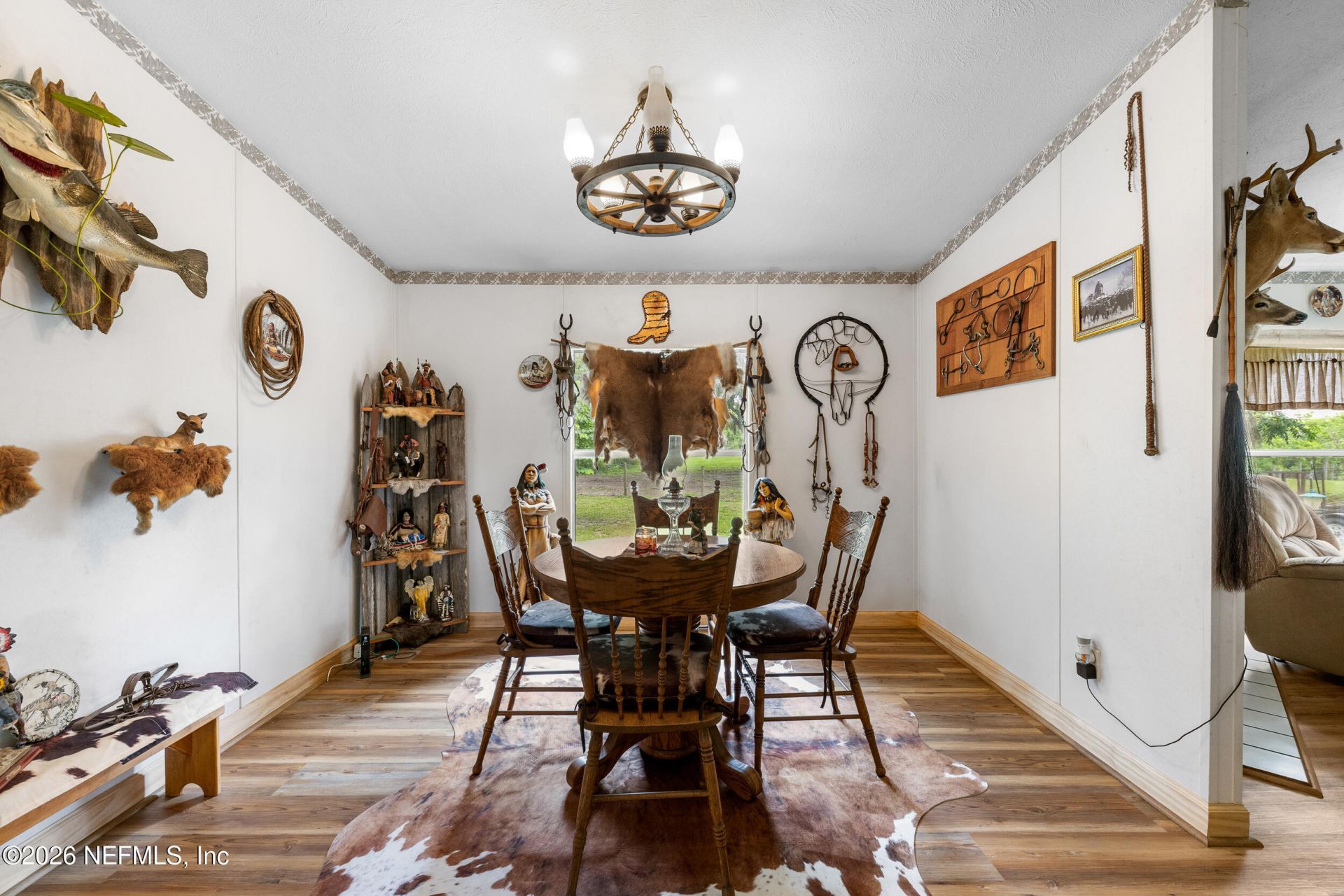 8841 Pritchard Road, Jacksonville, FL 32219 Photo