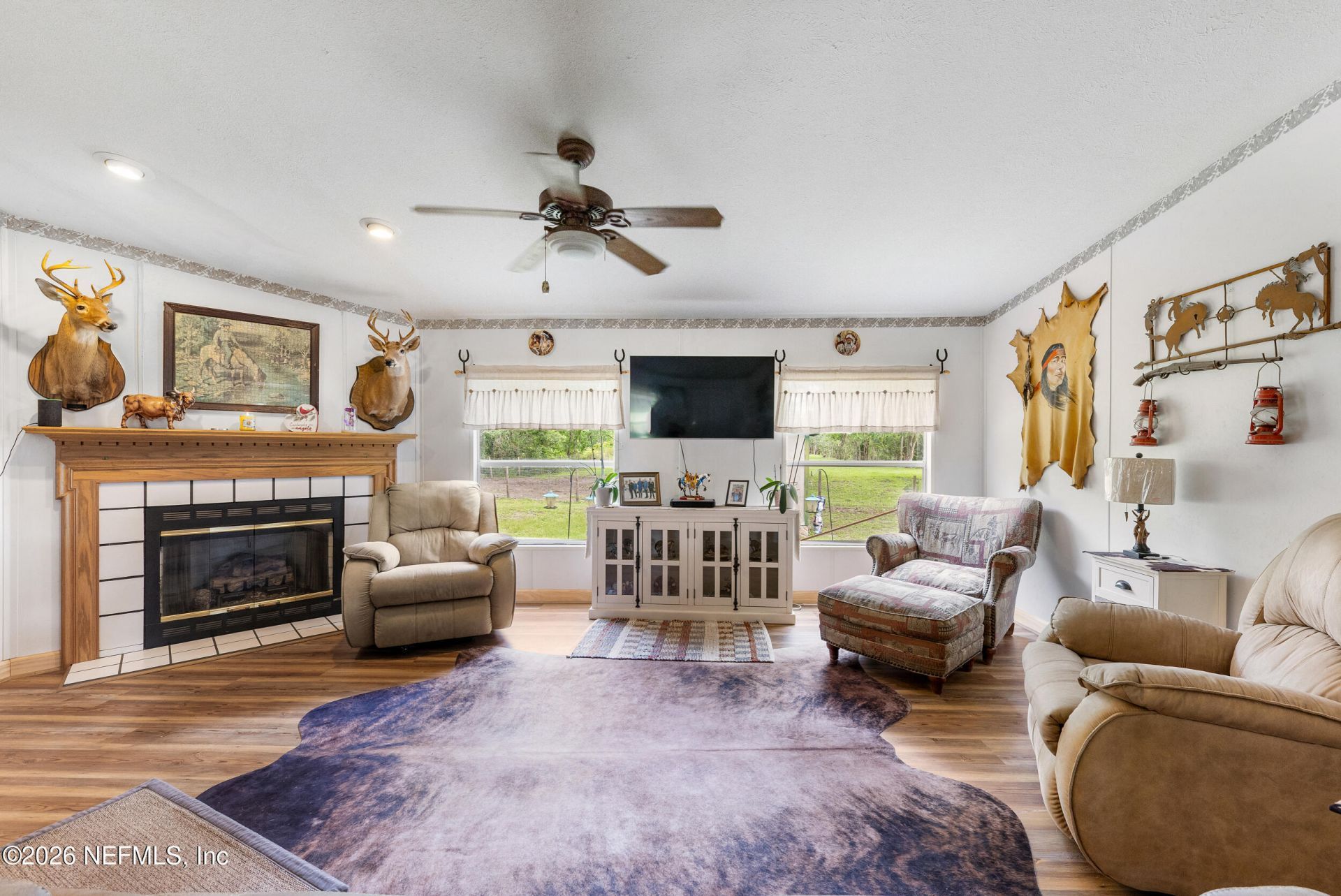 8841 Pritchard Road, Jacksonville, FL 32219 Photo