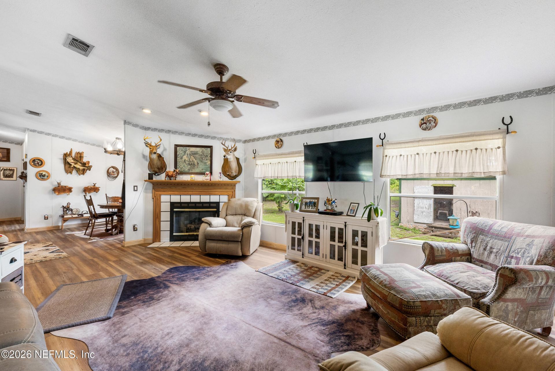 8841 Pritchard Road, Jacksonville, FL 32219 Photo