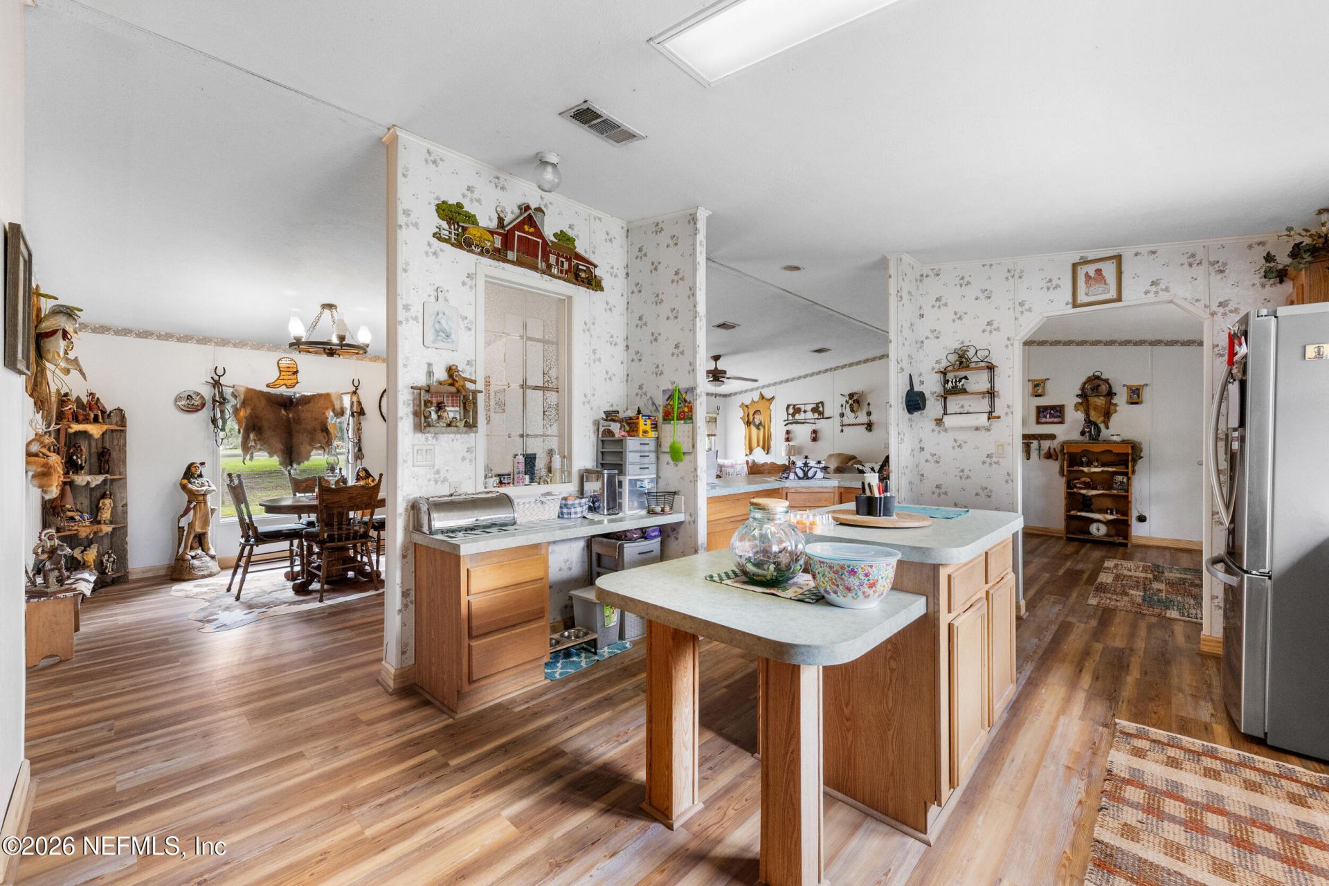 8841 Pritchard Road, Jacksonville, FL 32219 Photo