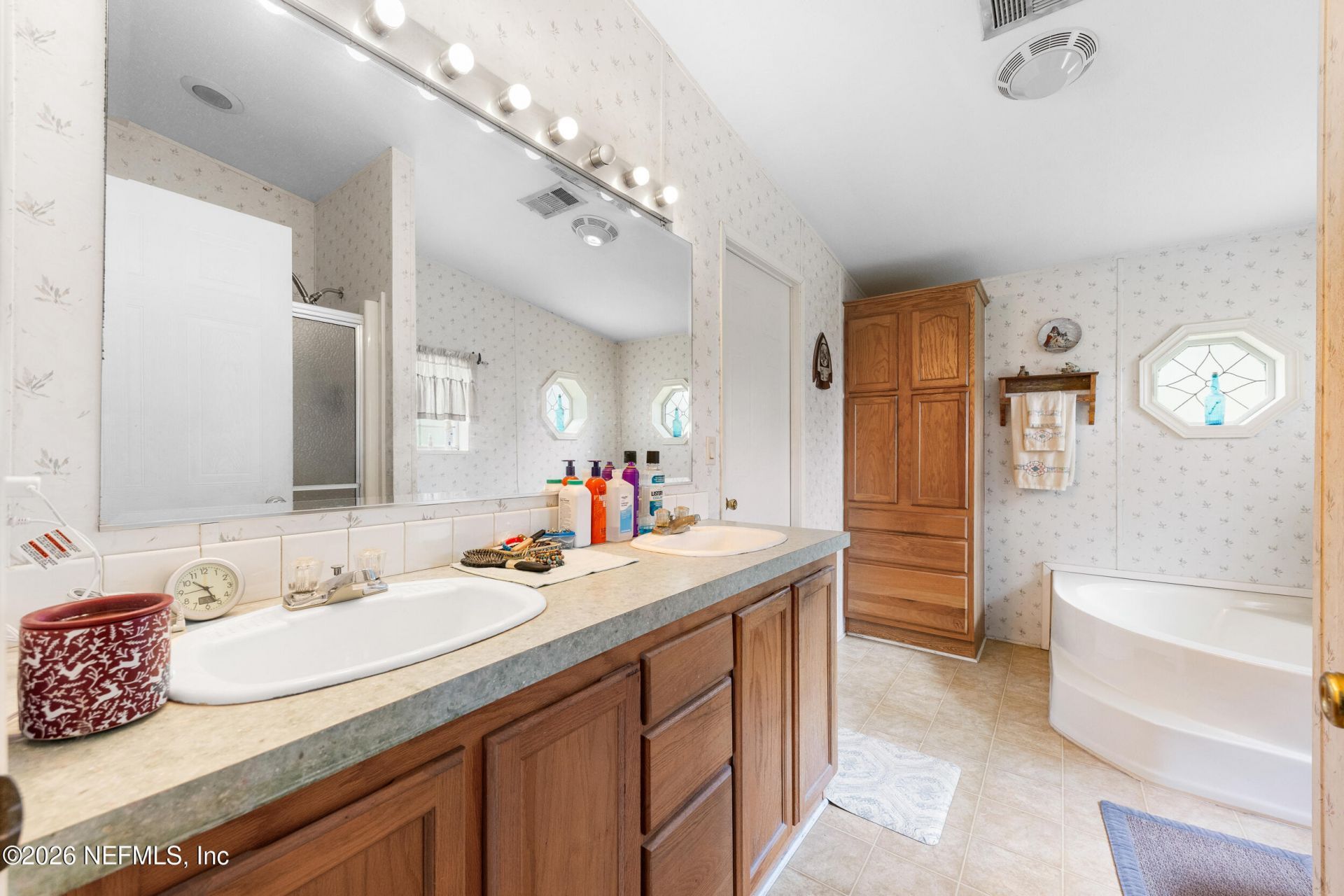 8841 Pritchard Road, Jacksonville, FL 32219 Photo