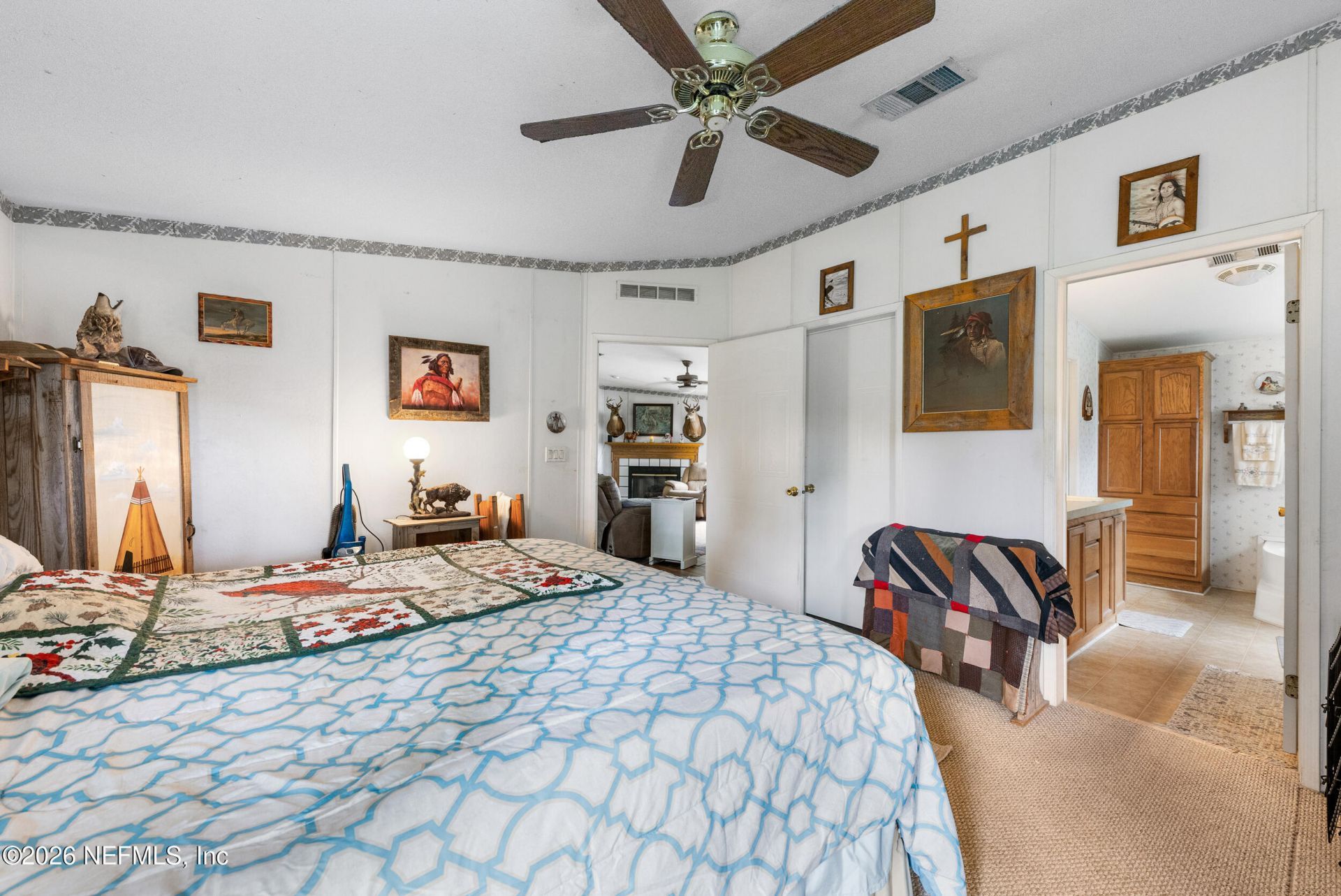 8841 Pritchard Road, Jacksonville, FL 32219 Photo