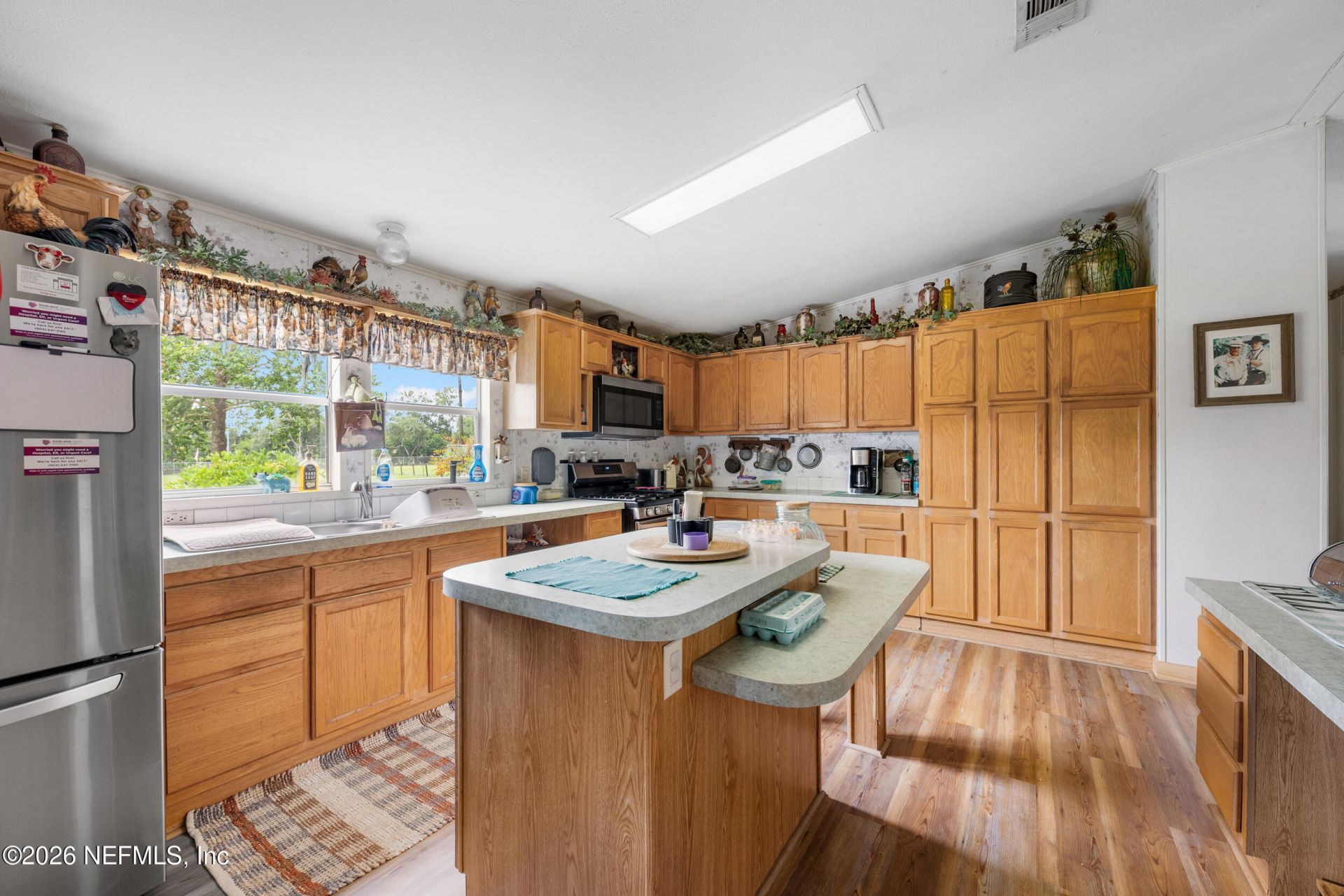 8841 Pritchard Road, Jacksonville, FL 32219 Photo