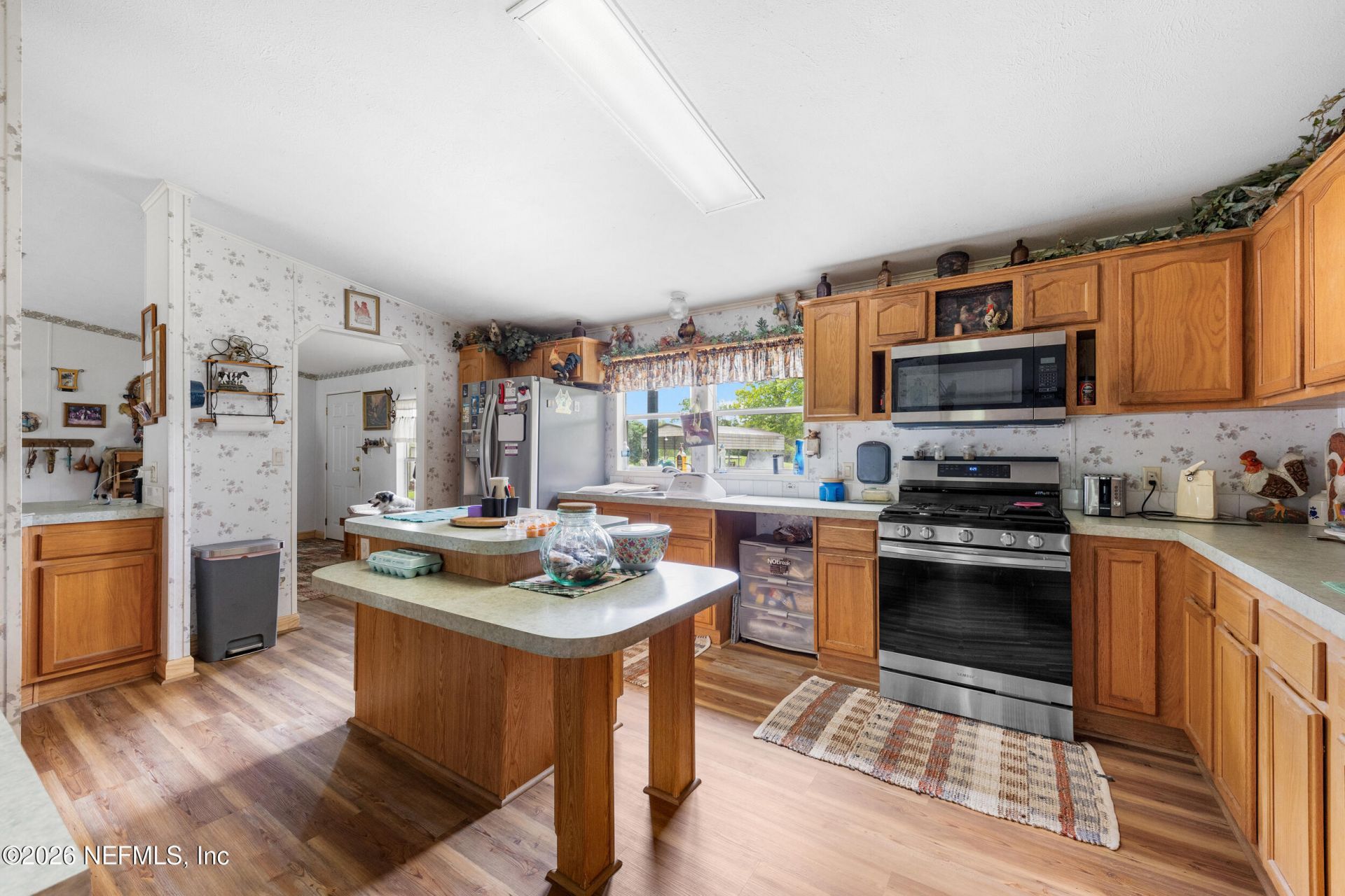 8841 Pritchard Road, Jacksonville, FL 32219 Photo