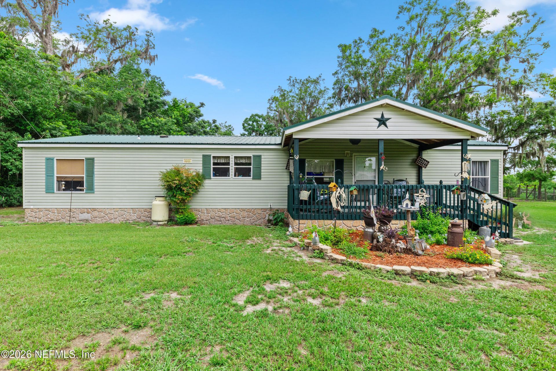 8841 Pritchard Road, Jacksonville, FL 32219 Photo