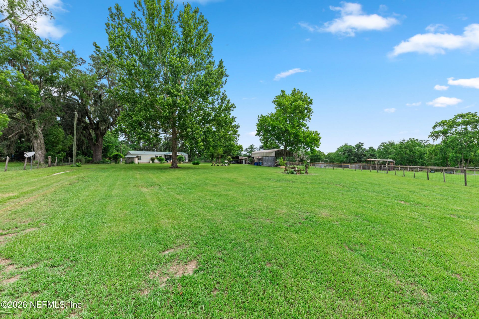 8841 Pritchard Road, Jacksonville, FL 32219 Photo