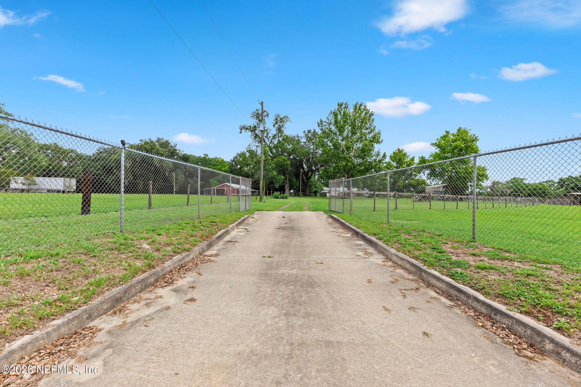 8841 Pritchard Road, Jacksonville, FL 32219 Photo