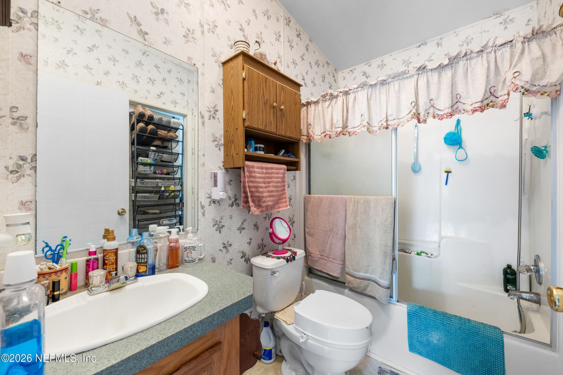 8841 Pritchard Road, Jacksonville, FL 32219 Photo