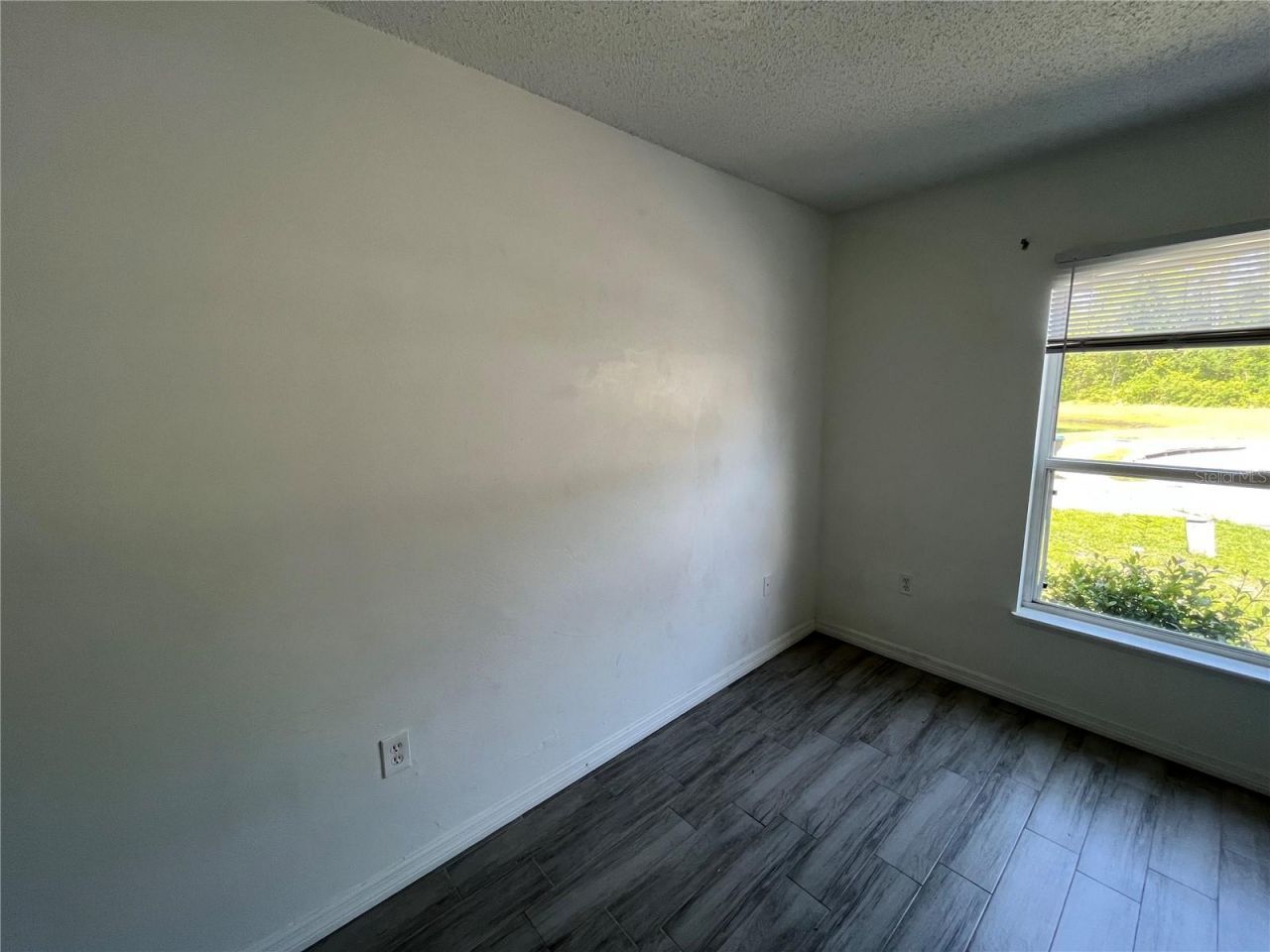 10565 Rocking A Run , Orlando, FL 32825 Photo