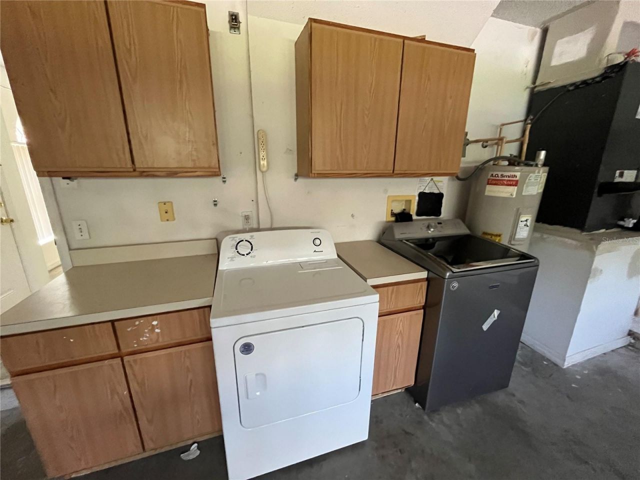 10565 Rocking A Run , Orlando, FL 32825 Photo