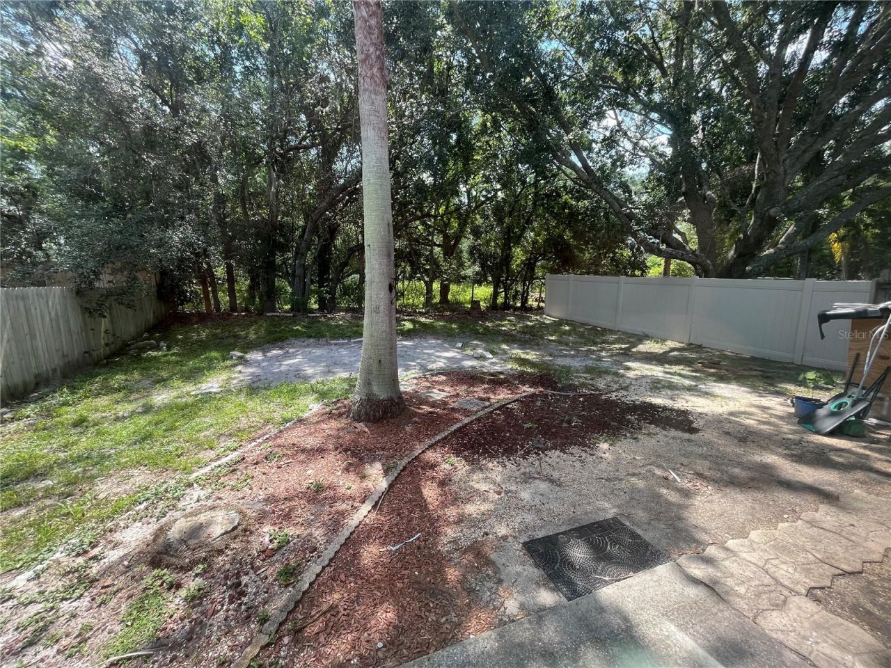 10565 Rocking A Run , Orlando, FL 32825 Photo