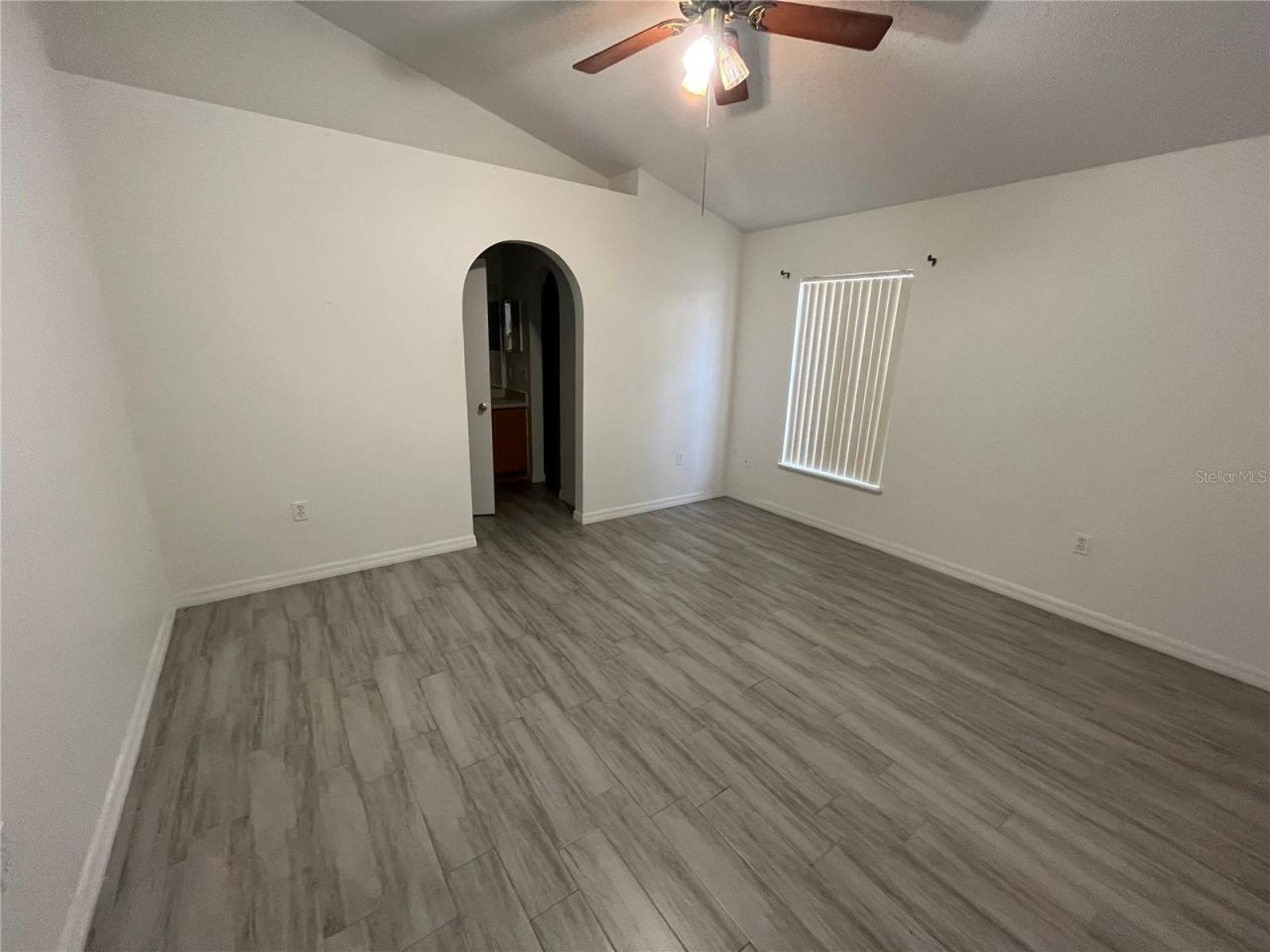 10565 Rocking A Run , Orlando, FL 32825 Photo