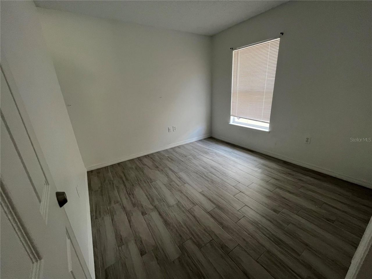 10565 Rocking A Run , Orlando, FL 32825 Photo