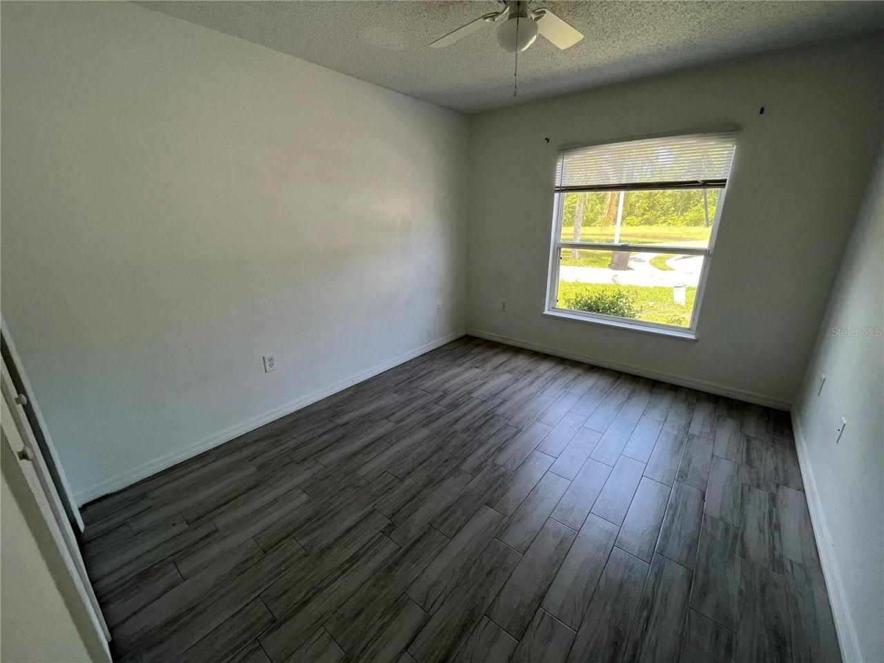10565 Rocking A Run , Orlando, FL 32825 Photo