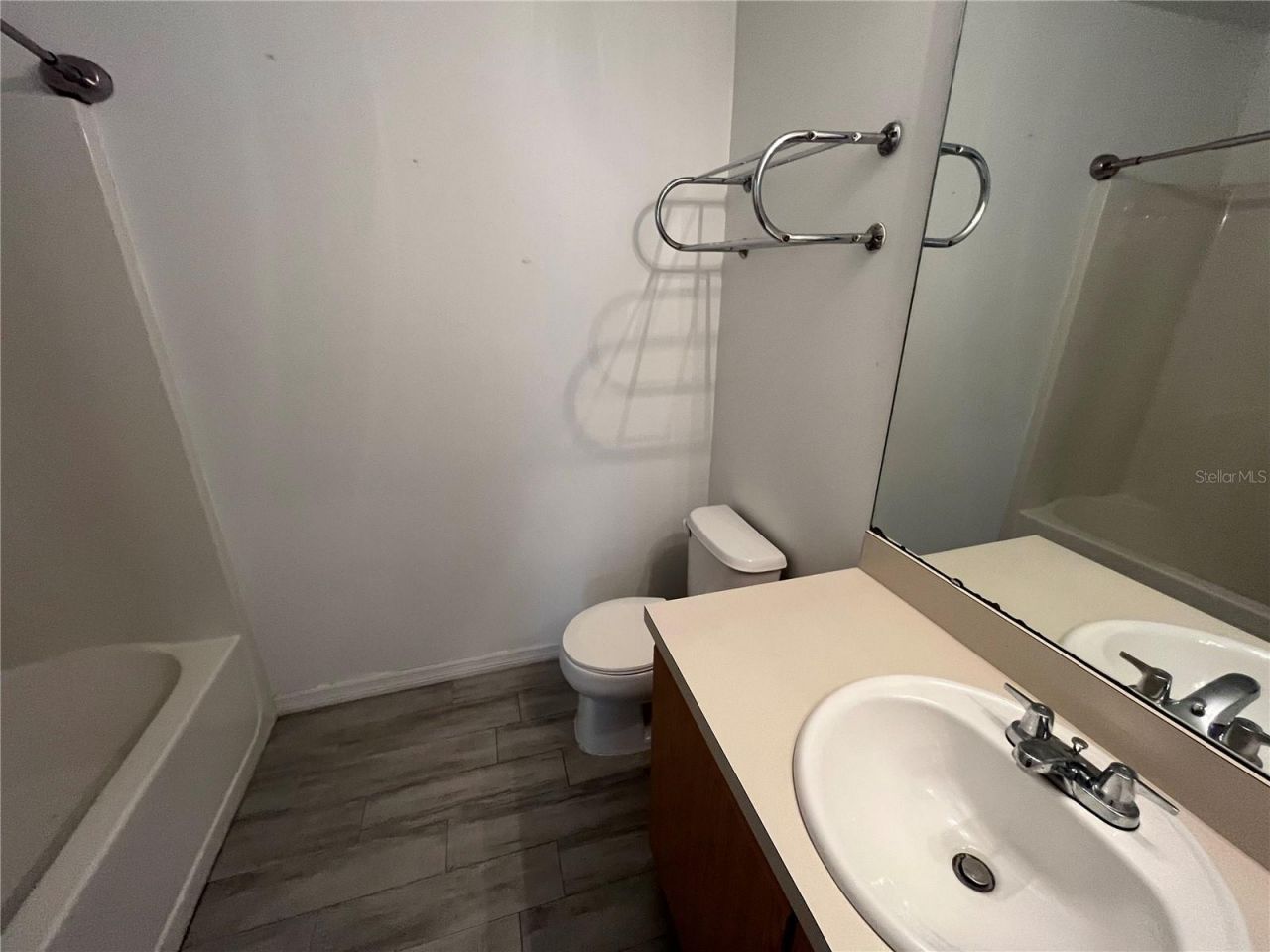 10565 Rocking A Run , Orlando, FL 32825 Photo