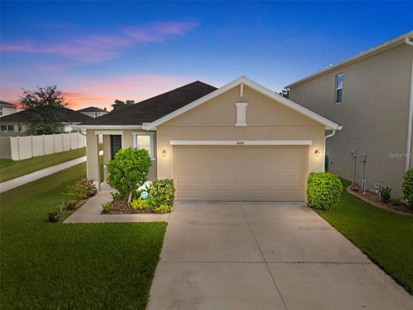16164 SILENT SANDS LANE , ODESSA, FL 33556