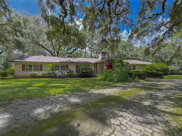 11131 NW 11TH AVENUE, GAINESVILLE, FL 32606