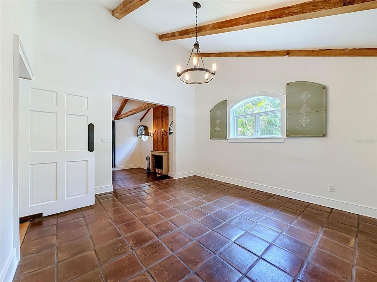 1850 Oak Creek Drive, Dunedin, FL 34698 Photo